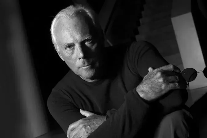 85 de las mejores frases sobre moda y estilo masculino