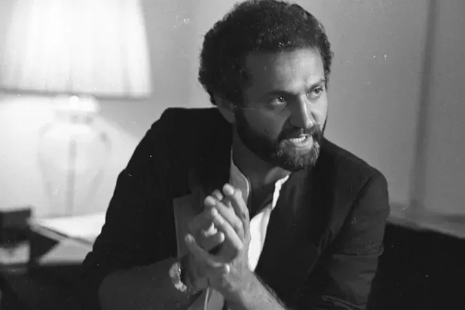 85 de las mejores frases sobre moda y estilo masculino