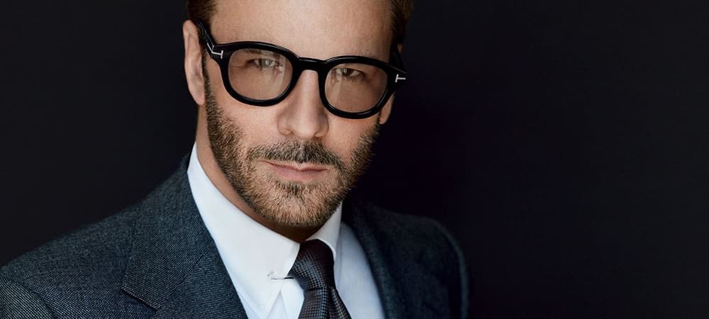 85 de las mejores frases sobre moda y estilo masculino