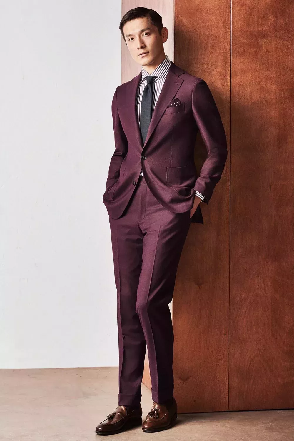 Bodas con clima frío: Cómo vestirse para una boda de invierno