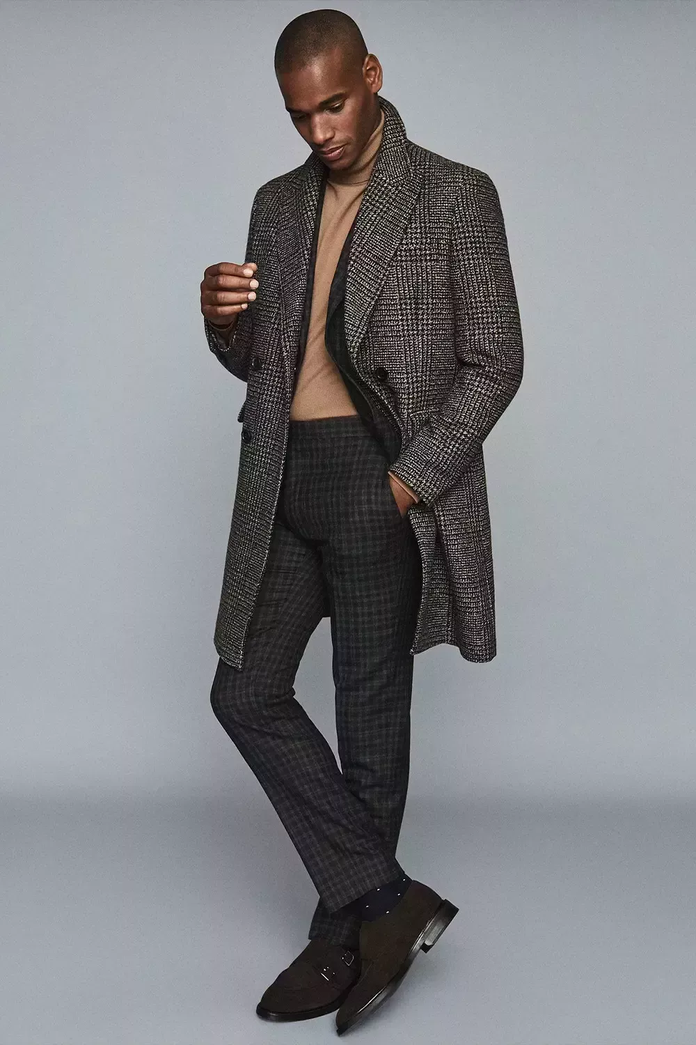 Bodas con clima frío: Cómo vestirse para una boda de invierno