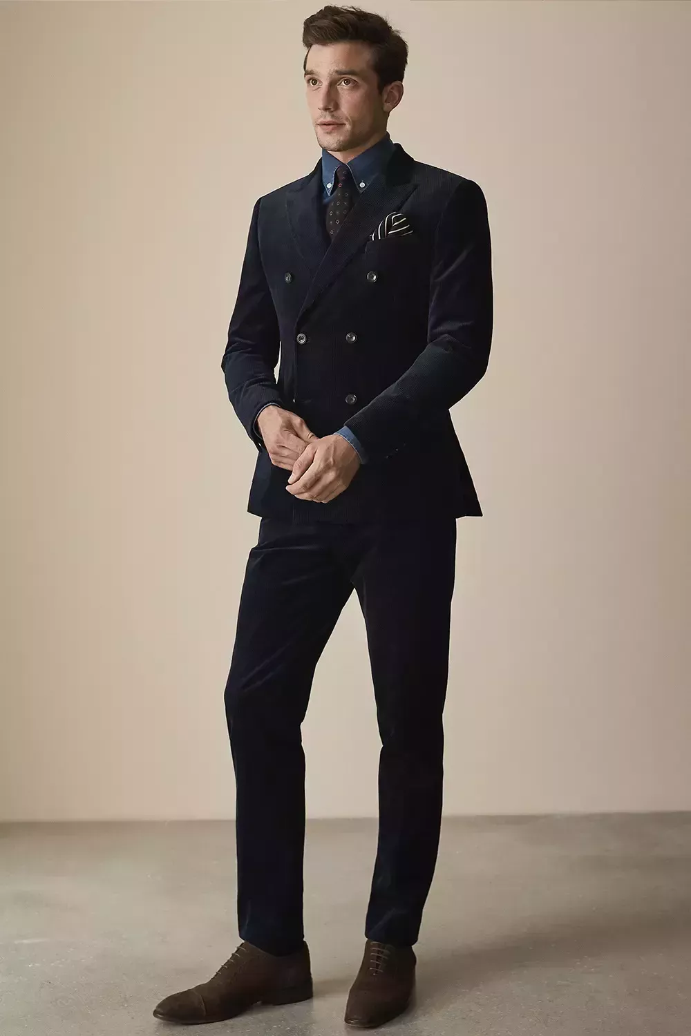 Bodas con clima frío: Cómo vestirse para una boda de invierno