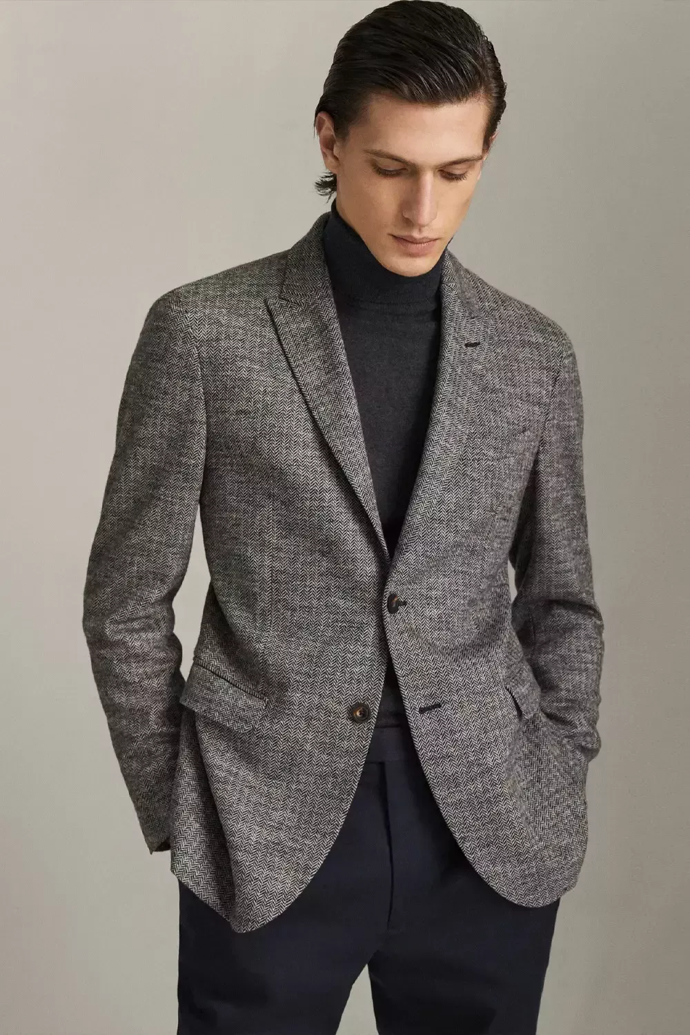 Bodas con clima frío: Cómo vestirse para una boda de invierno