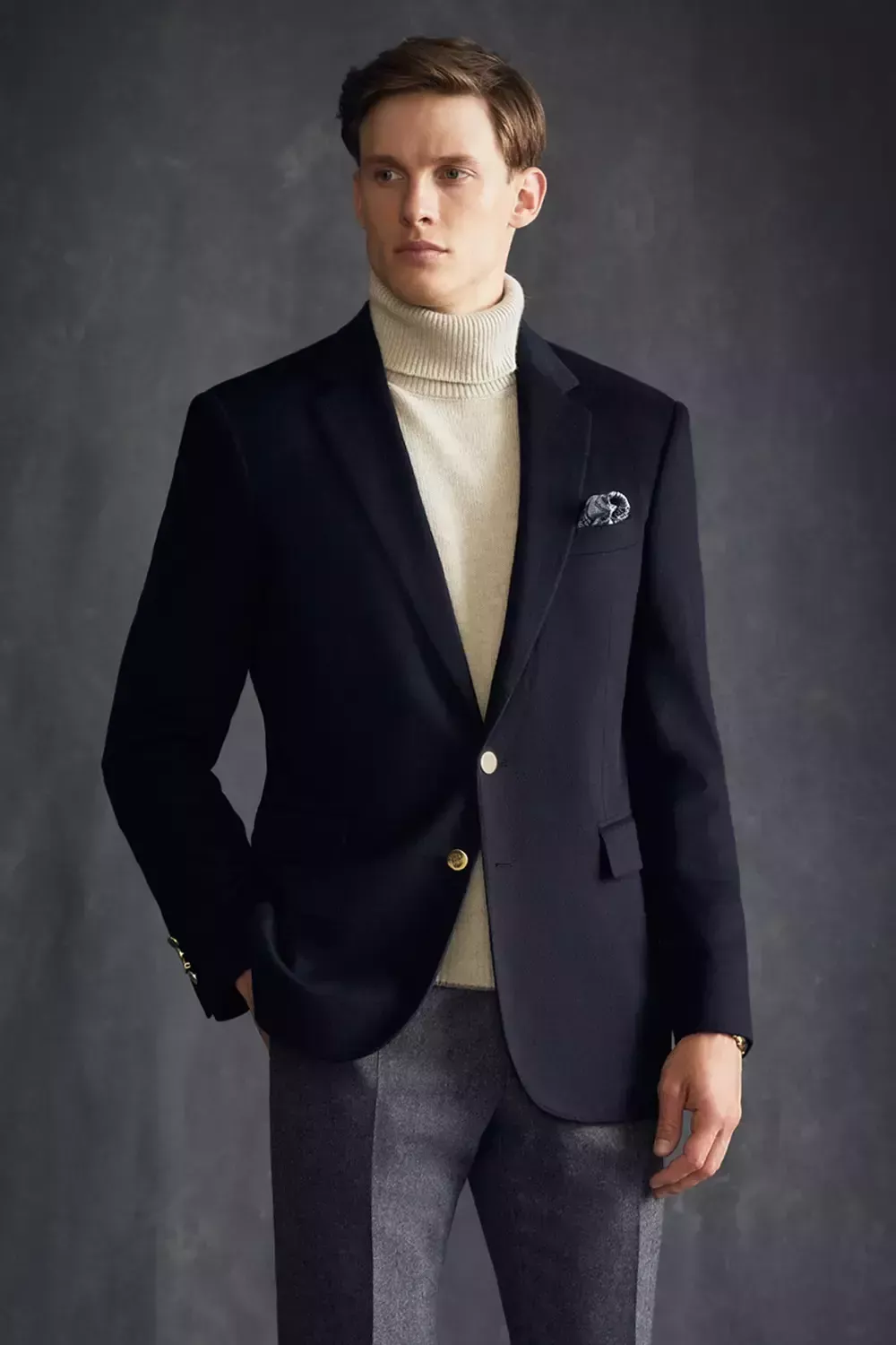 Bodas con clima frío: Cómo vestirse para una boda de invierno