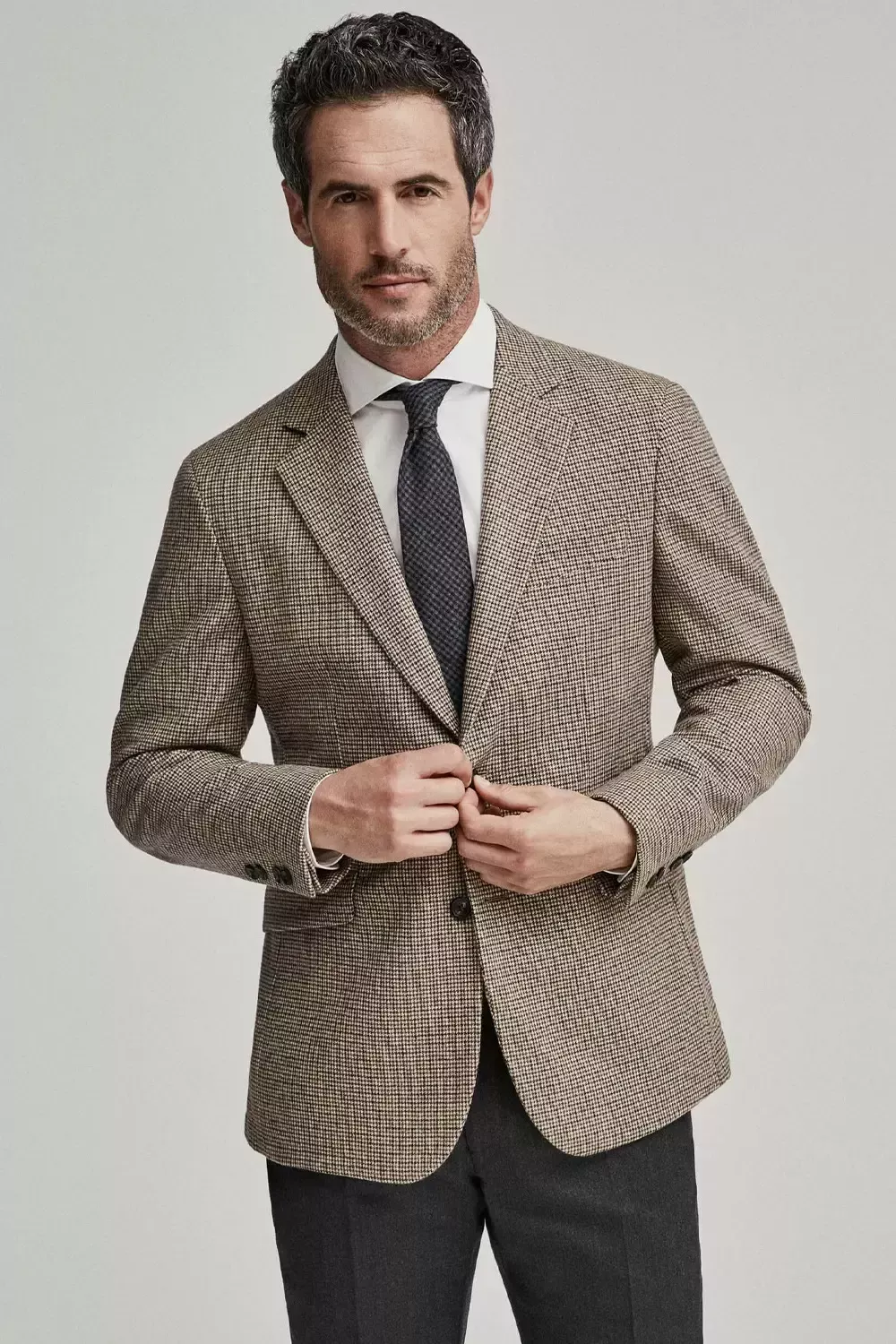 Bodas con clima frío: Cómo vestirse para una boda de invierno