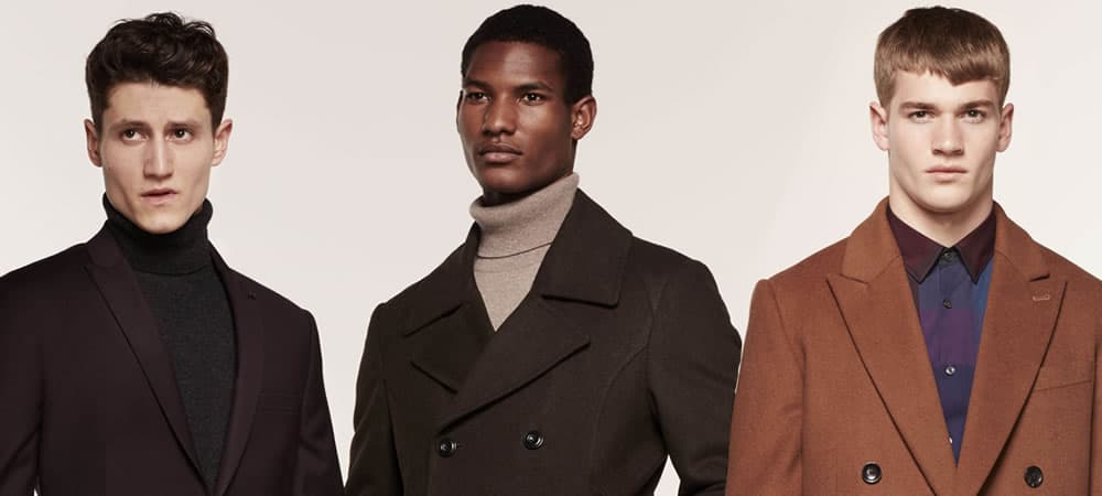 Cómo determinar qué color le queda mejor a su tono de piel