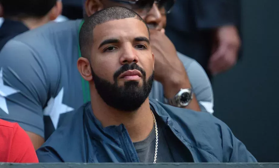 Cortes de pelo de Drake: Cómo robar los mejores cortes de pelo y peinados de Drake