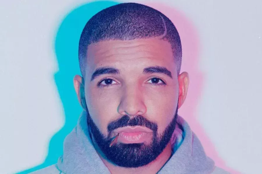 Cortes de pelo de Drake: Cómo robar los mejores cortes de pelo y peinados de Drake
