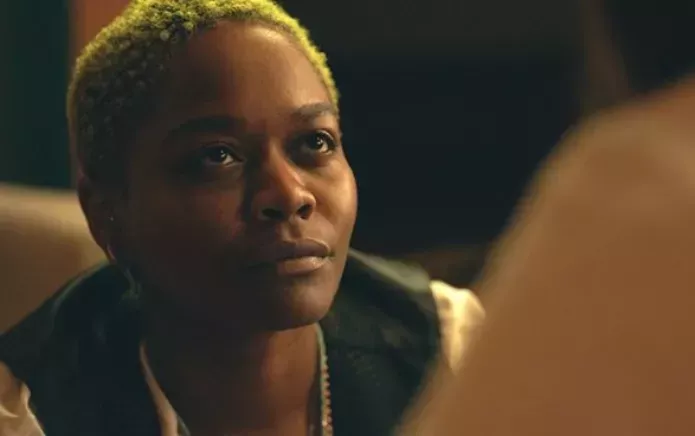 El reboot de Queer as Folk confirma su fecha de estreno y deja ver las primeras imágenes