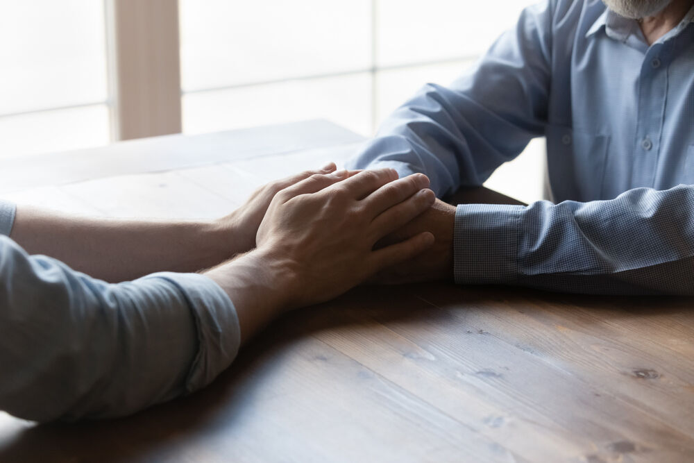 Este tuit viral demuestra que los padres homófobos pueden cambiar