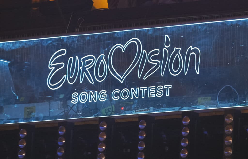Eurovisión Canadá se estrenará en el año 2023