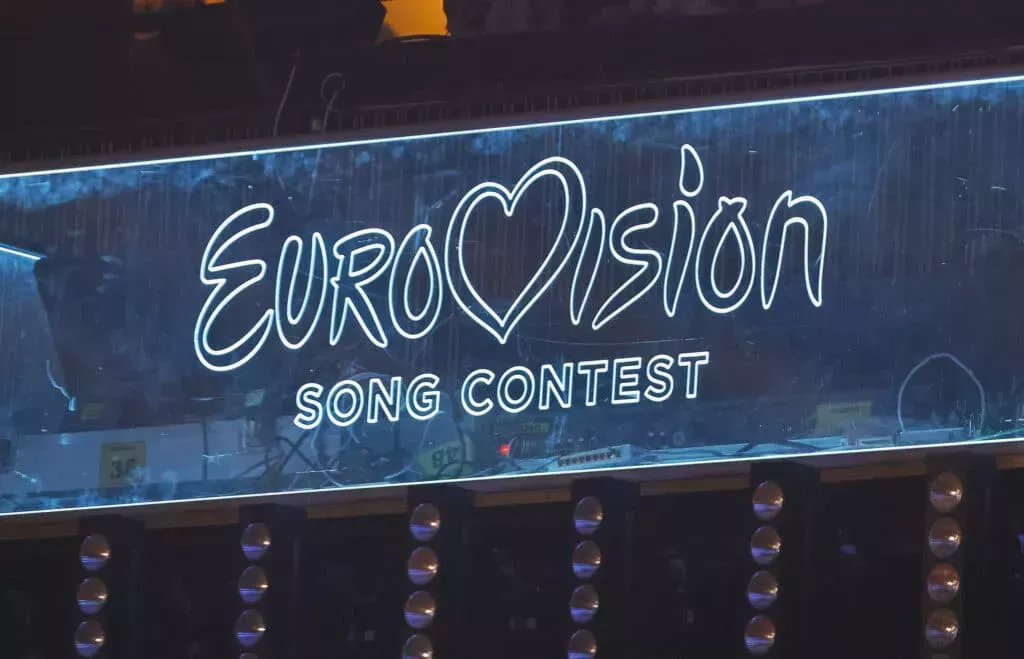 Eurovisión llega a Canadá y los fans tienen algunas opiniones