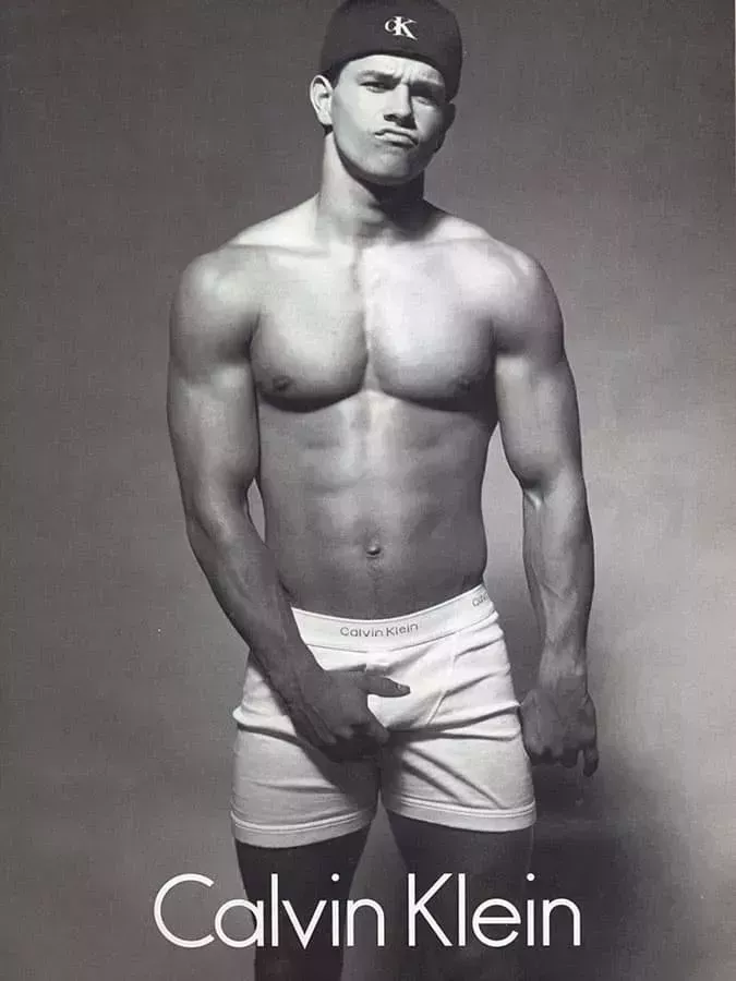 Guía de ropa interior para hombres con estilo