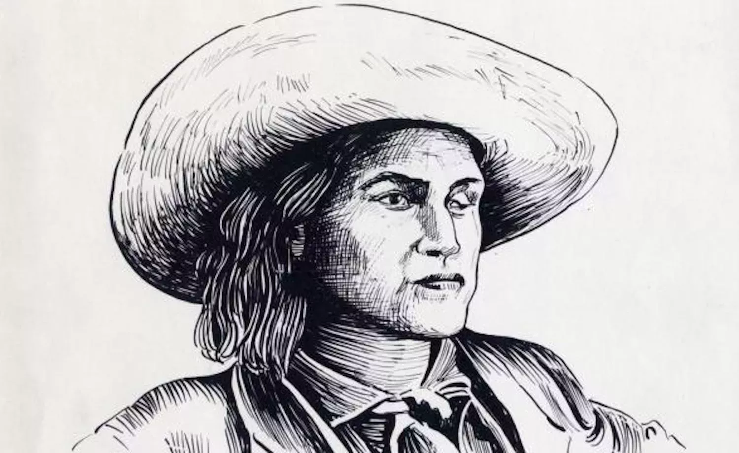 , transgender men, history, charley parkhurst