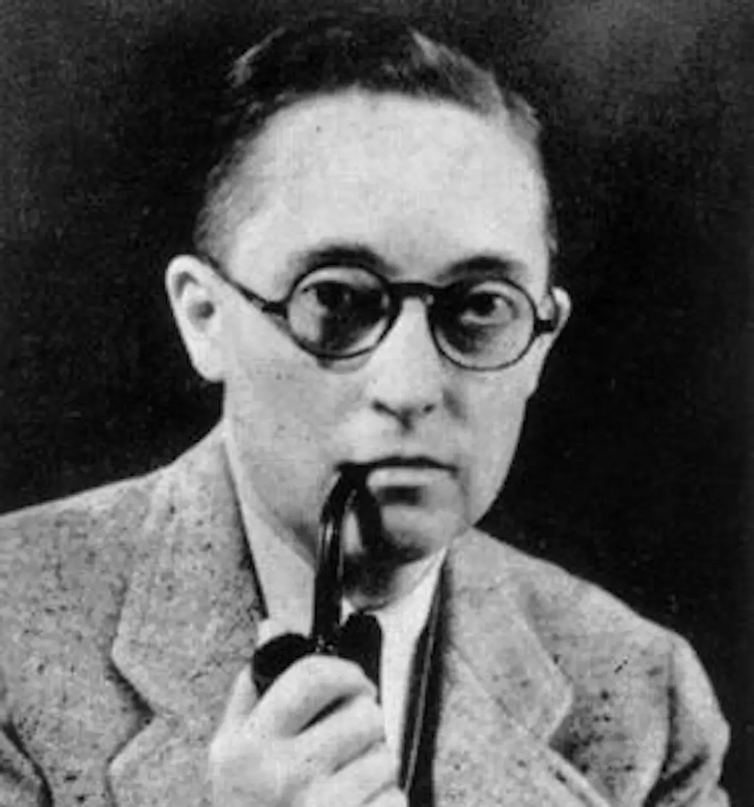 Alan Hart, transgender men, history,