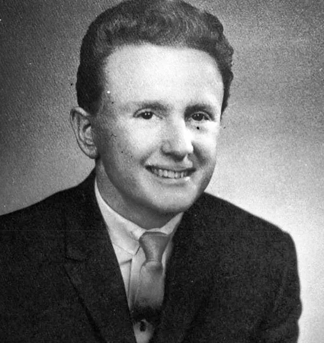 Reed Erickson, transgender men, history,