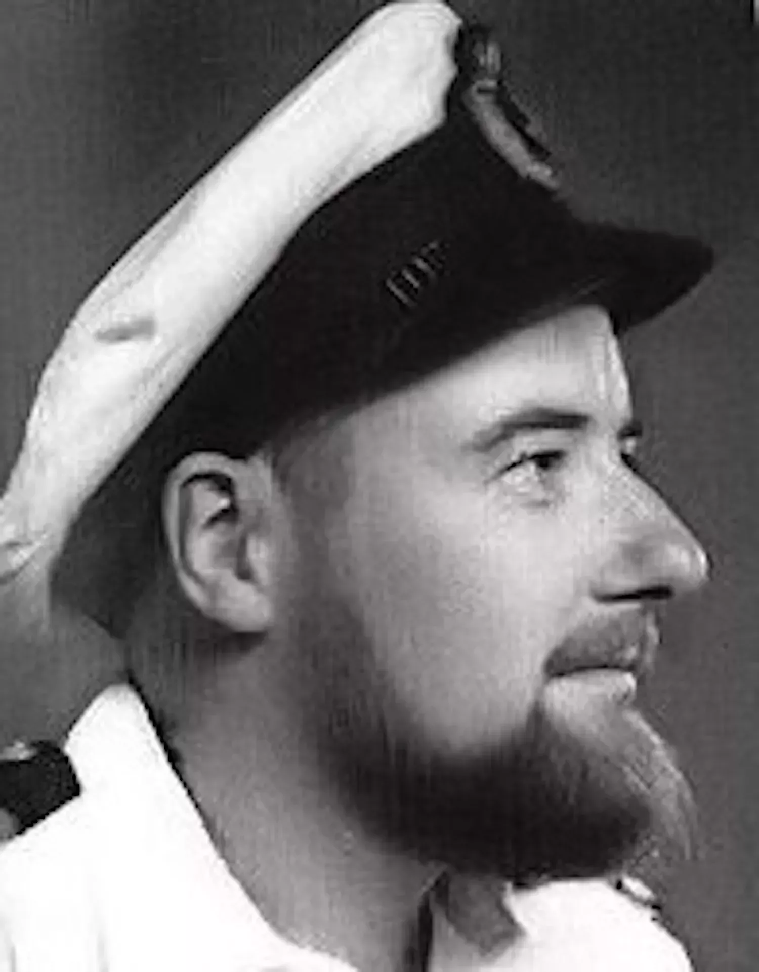 Michael Dillon, transgender men, history,