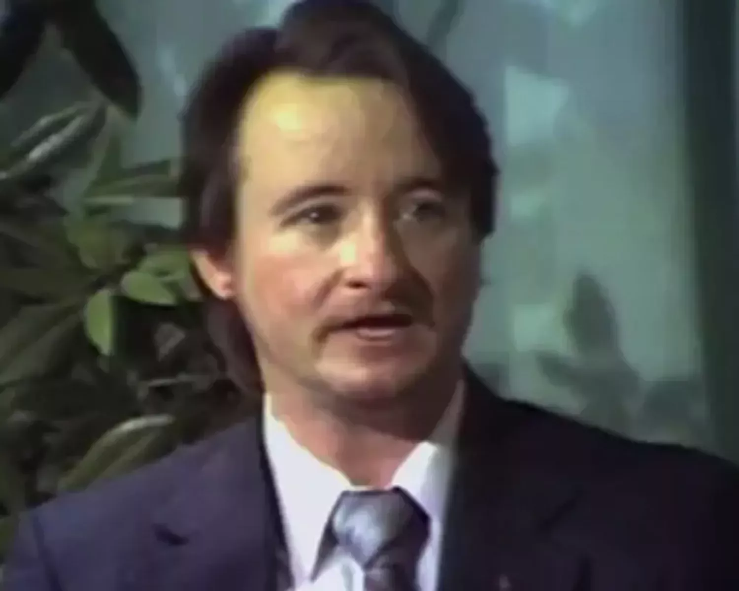 Lou Sullivan, transgender men, history