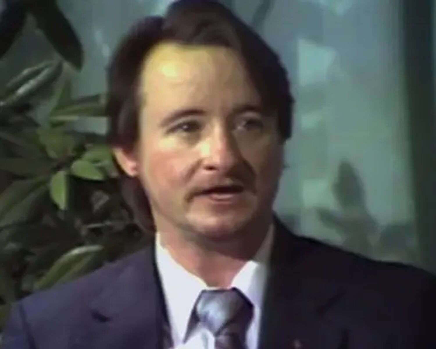 5 hombres trans que han hecho historia viviendo auténticamente