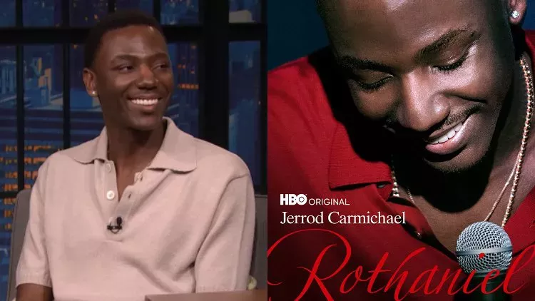 jerrod-carmichael-seth-meyers-coming-out-to-family-rothaniel.jpg