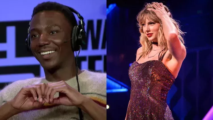 jerrod-carmichael-taylor-swift-grindr-pics.jpg