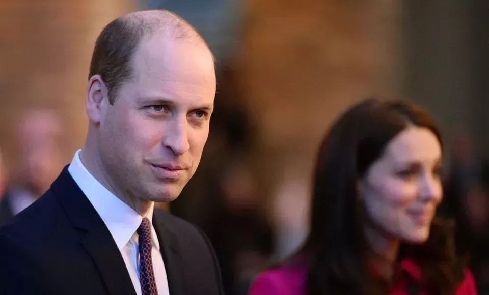 La caída del cabello no es el fin, aquí se explica cómo llevarlo cuando se está perdiendo