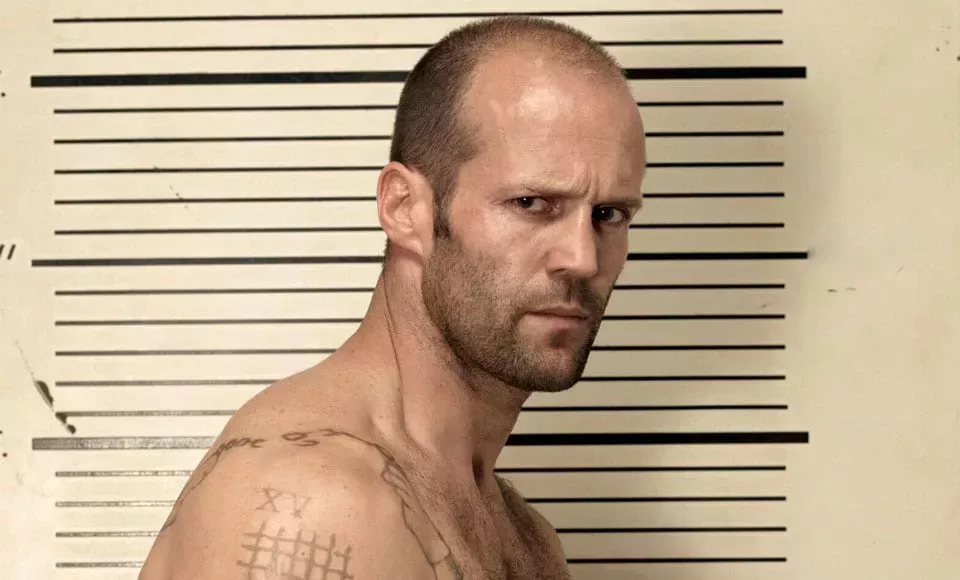 La caída del cabello no es el fin, aquí se explica cómo llevarlo cuando se está perdiendo