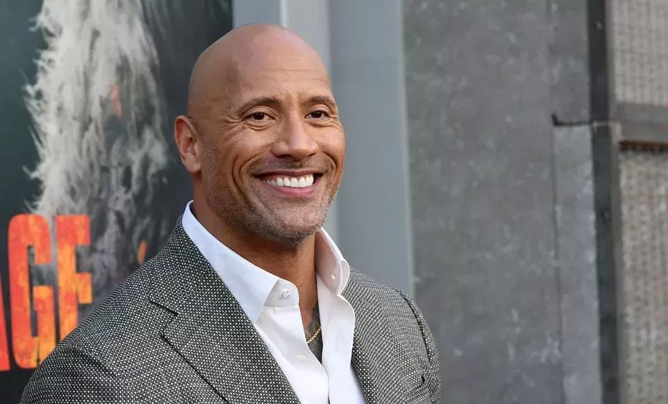 La caída del cabello no es el fin, aquí se explica cómo llevarlo cuando se está perdiendo