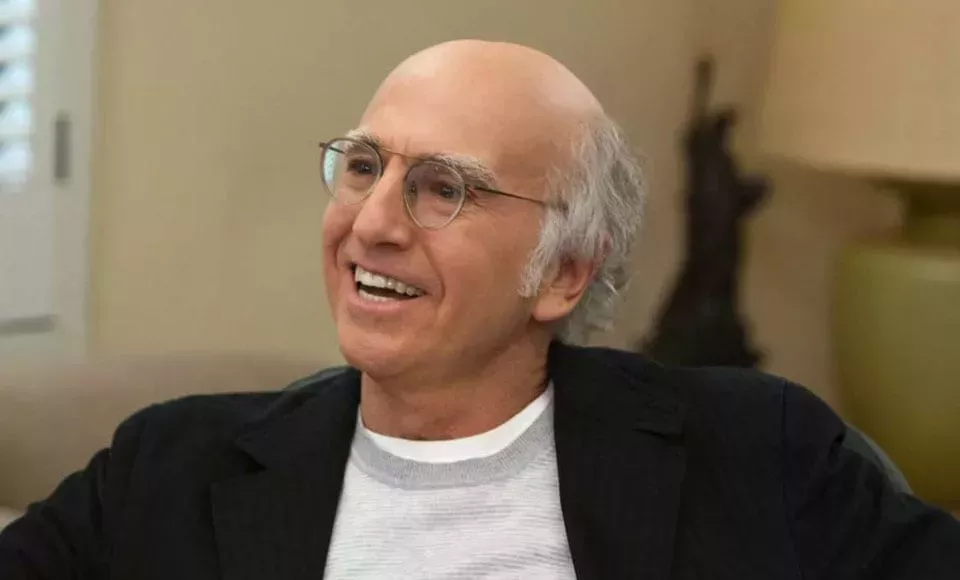 La caída del cabello no es el fin, aquí se explica cómo llevarlo cuando se está perdiendo