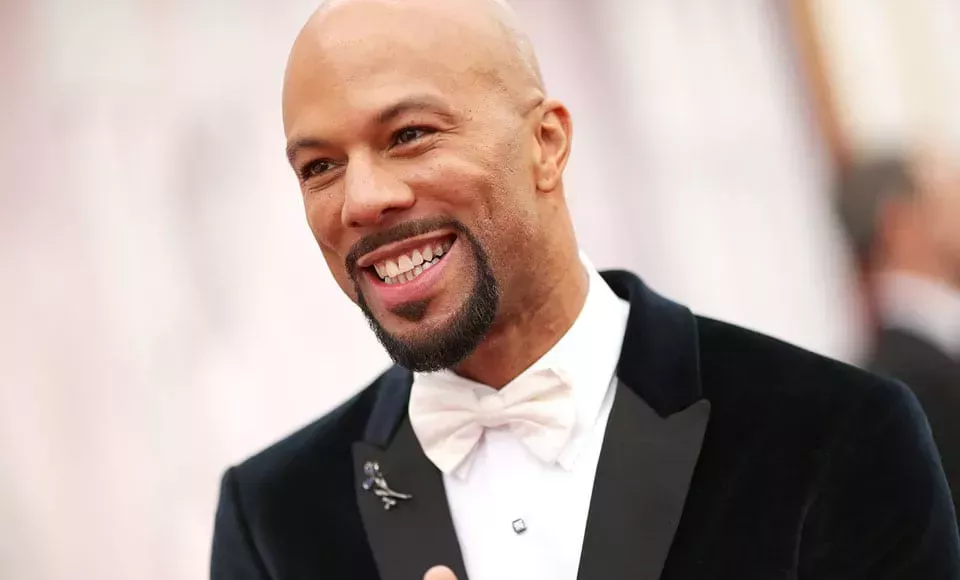 La caída del cabello no es el fin, aquí se explica cómo llevarlo cuando se está perdiendo