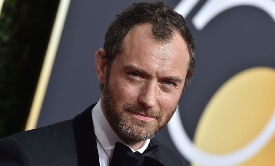 Peinados para combatir la caída del cabello