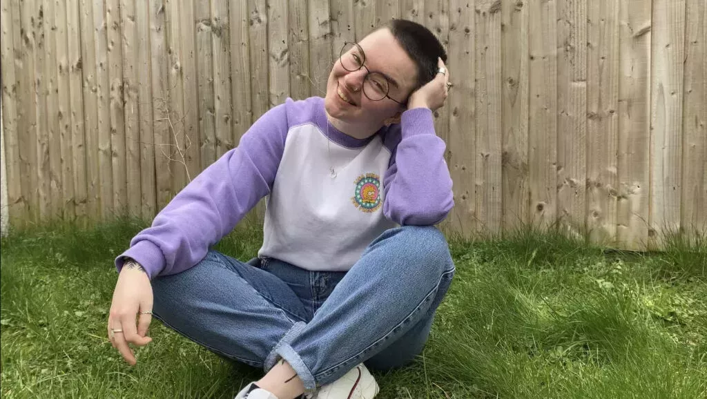 La mayoría de las lesbianas retrasan su salida del armario por culpa de los estereotipos, que ya no sirven para nada, según un estudio.