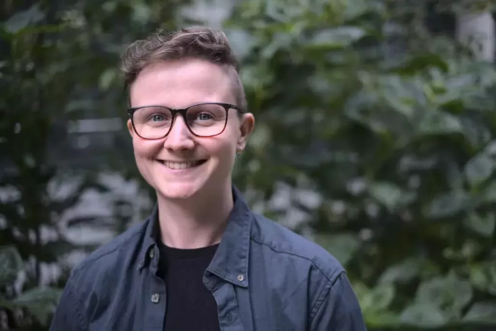 La mayoría de las lesbianas retrasan su salida del armario por culpa de los estereotipos, que ya no sirven para nada, según un estudio.