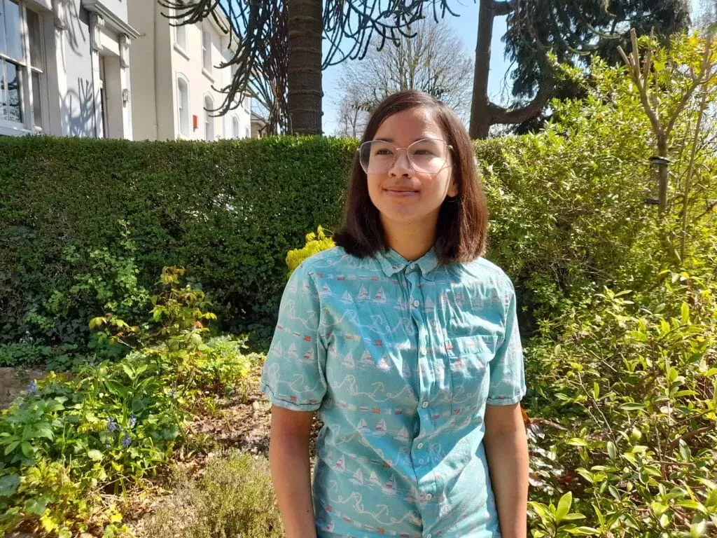 La mayoría de las lesbianas retrasan su salida del armario por culpa de los estereotipos, que ya no sirven para nada, según un estudio.