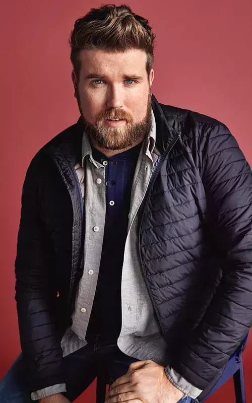 Los 20 modelos masculinos más influyentes del mundo