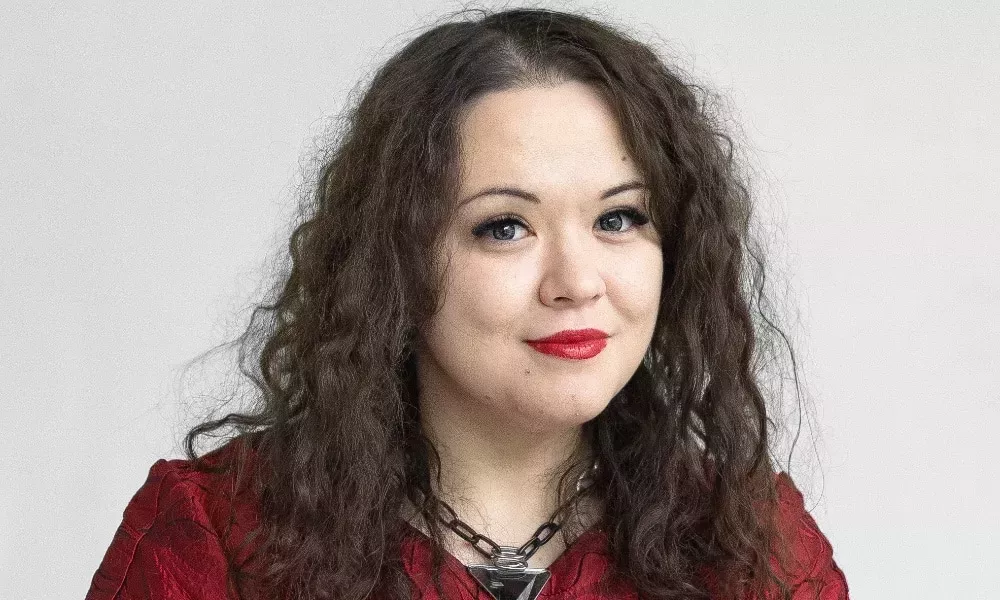 Los activistas LGBT+ se ven obligados a huir de Rusia mientras el despiadado dictador Putin toma medidas contra la homosexualidad