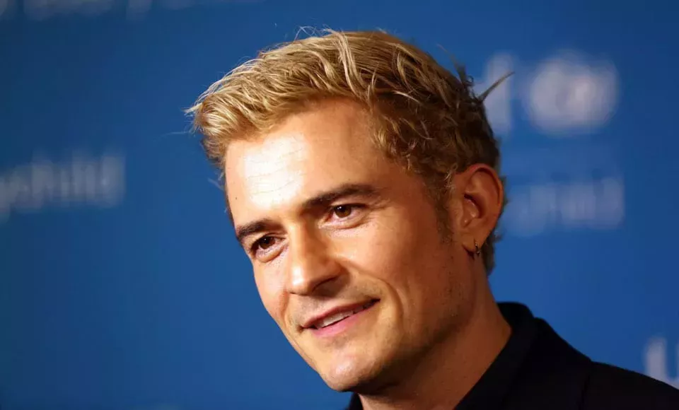 Los errores más comunes en el cabello de los hombres que están arruinando su estilo personal