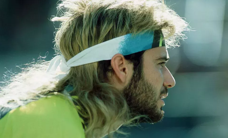 Los errores más comunes en el cabello de los hombres que están arruinando su estilo personal