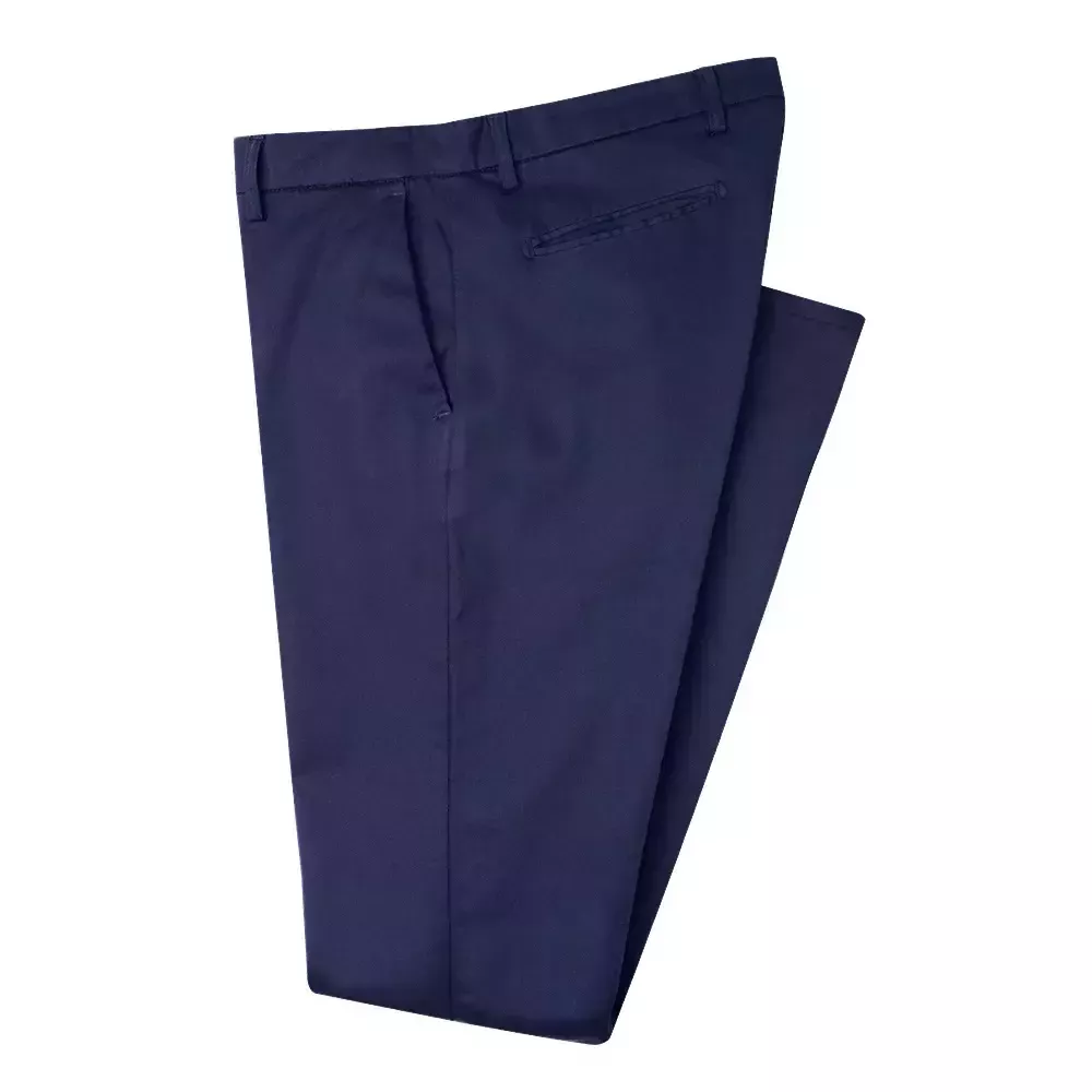 Qué ponerse para una boda de verano (para ser el hombre más elegante)