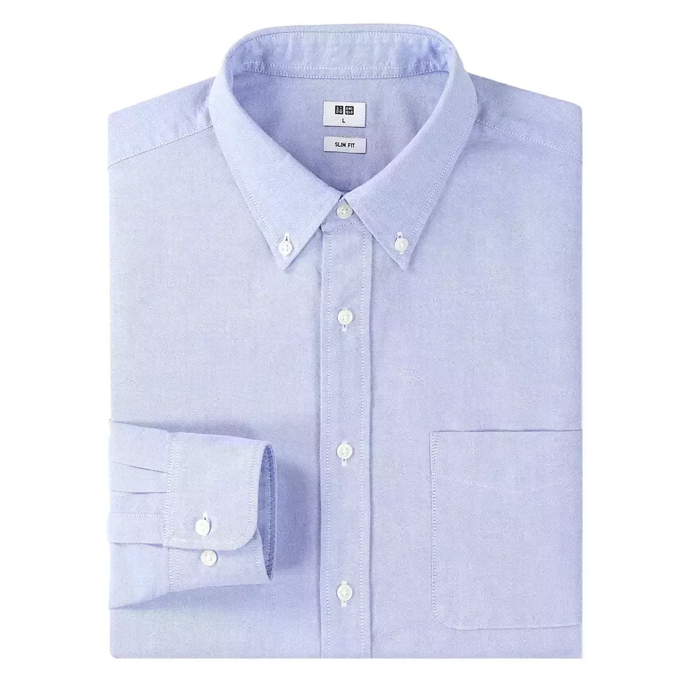 Qué ponerse para una boda de verano (para ser el hombre más elegante)