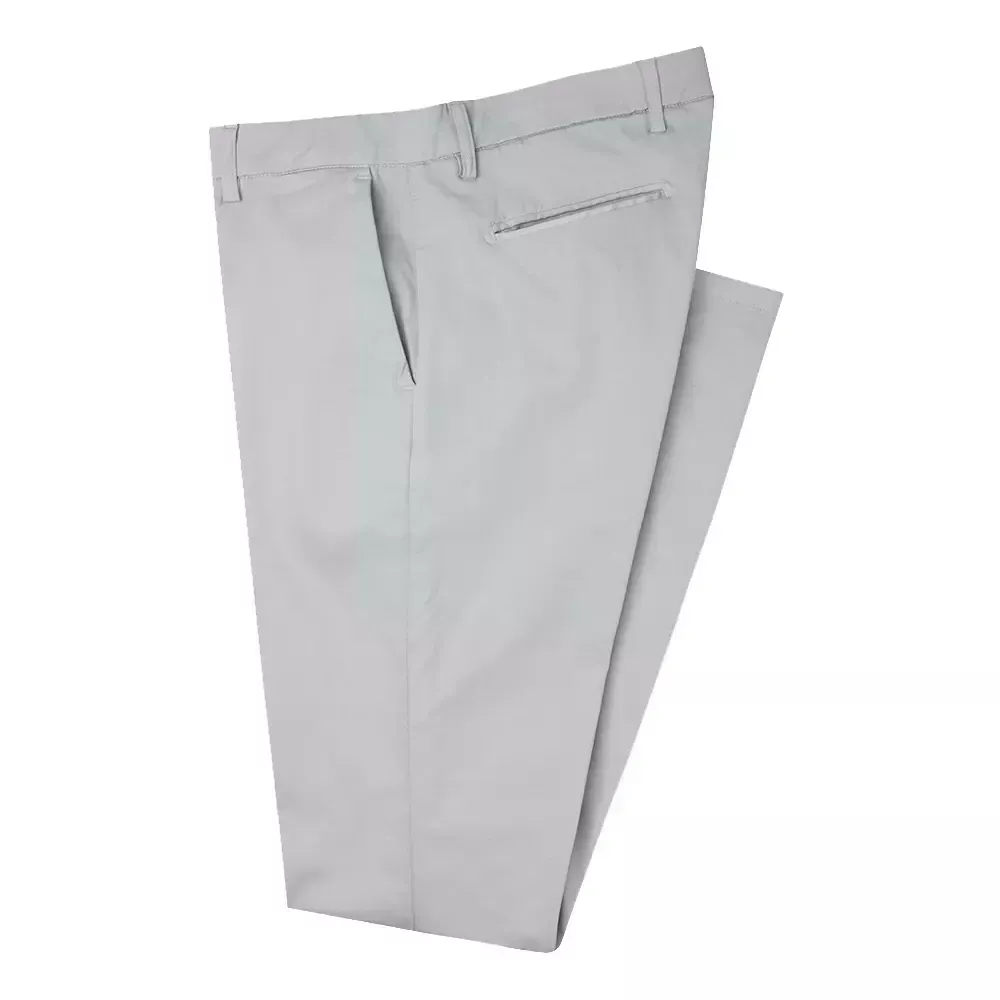 Qué ponerse para una boda de verano (para ser el hombre más elegante)