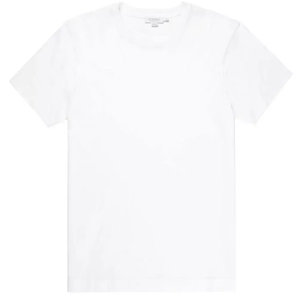 Qué ponerse para una boda de verano (para ser el hombre más elegante)