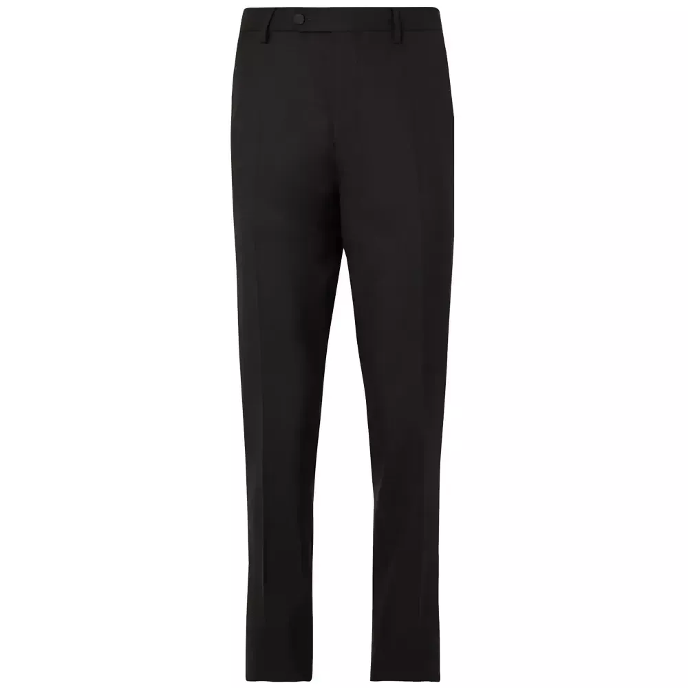 Qué ponerse para una boda de verano (para ser el hombre más elegante)