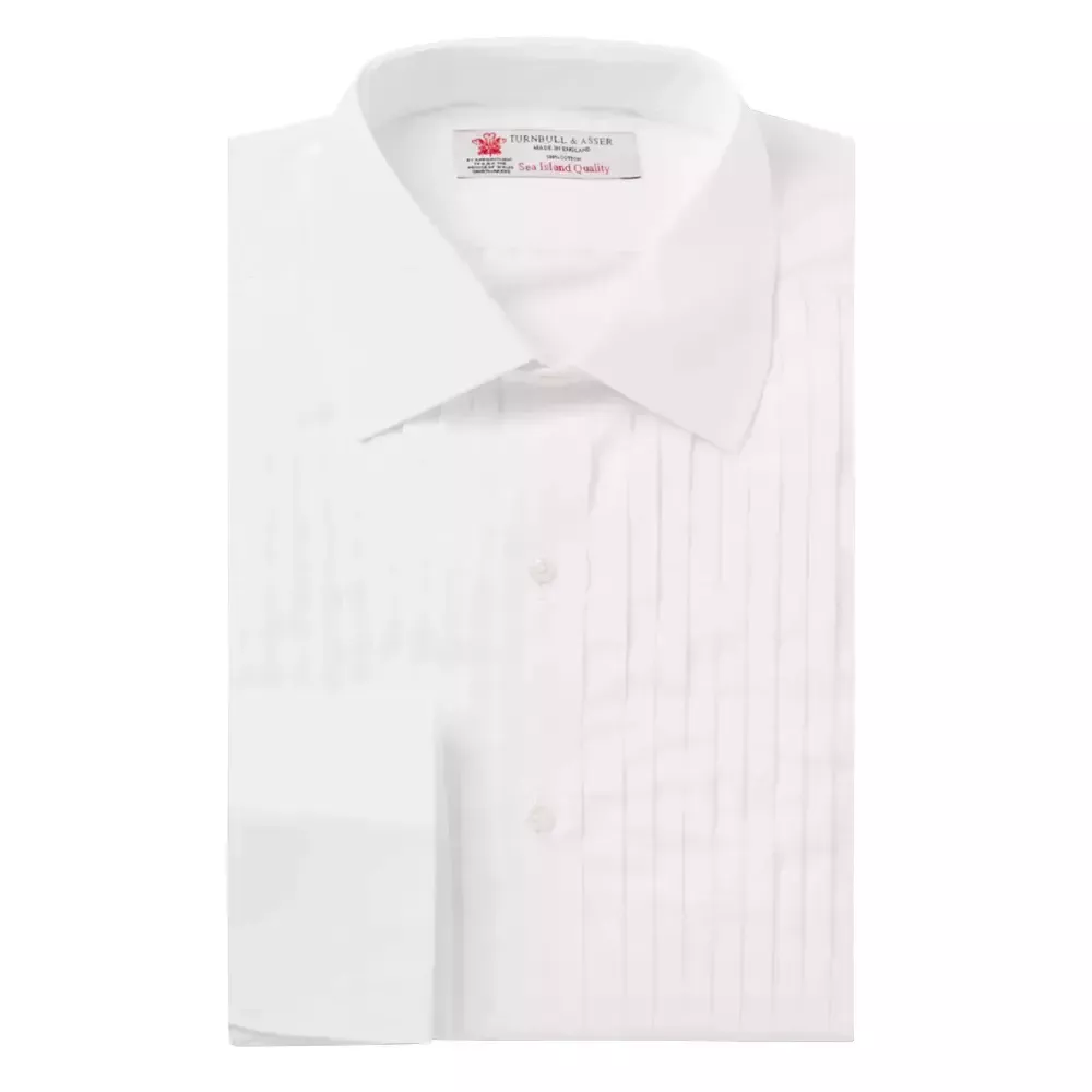 Qué ponerse para una boda de verano (para ser el hombre más elegante)