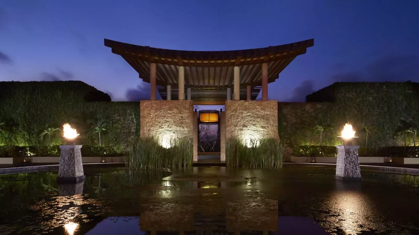 Salir a jugar en Playa del Carmen, México