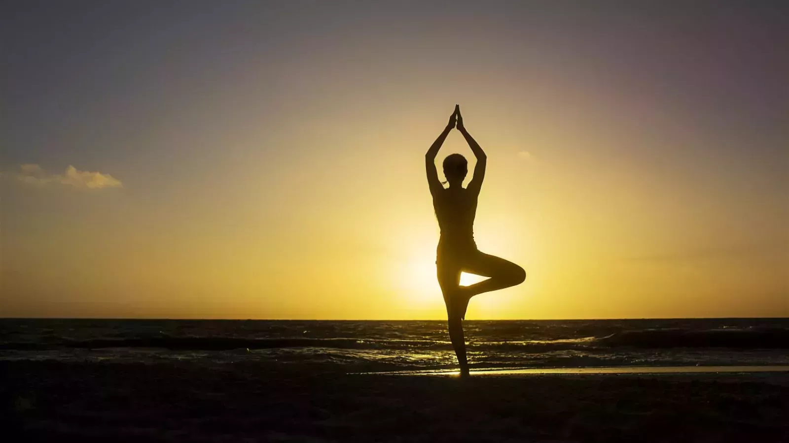 Salir a jugar en Playa del Carmen, México