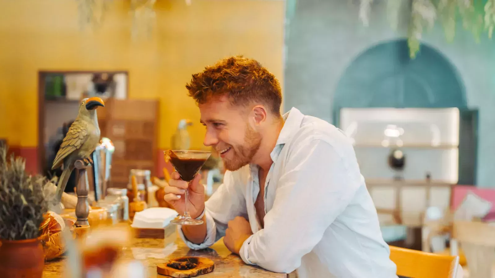 Salir a jugar en Playa del Carmen, México