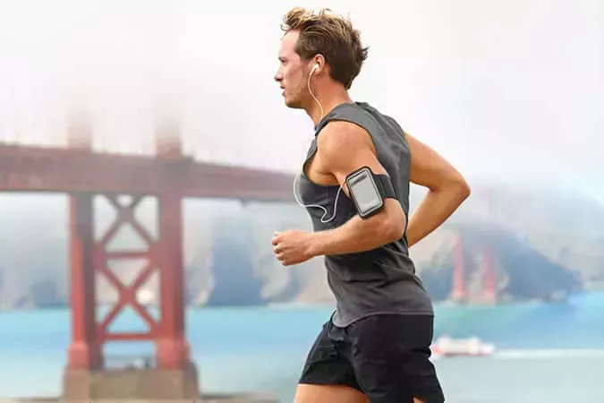 10 cosas que reducen tus niveles de testosterona