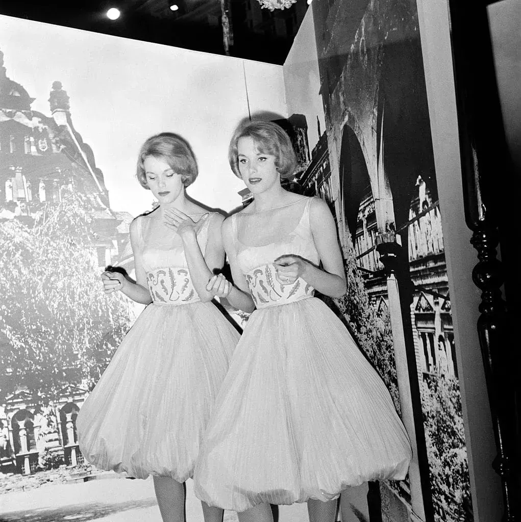 12 datos fascinantes y alucinantes sobre el Festival de Eurovisión que probablemente no conocías