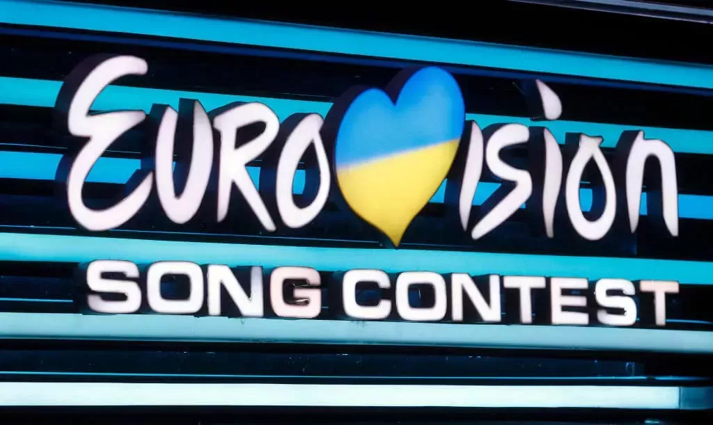 12 datos fascinantes y alucinantes sobre el Festival de Eurovisión que probablemente no conocías
